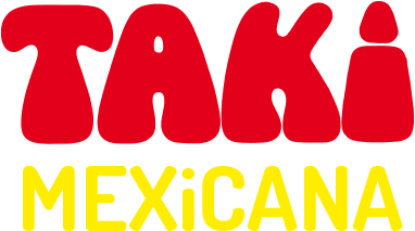 Taki MEXiCANA - Feurig Scharf